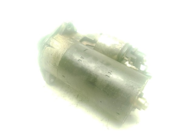 0001109253 ARRANQUE ALFA ROMEO 156 (932_)|Desguaces La Cabaña