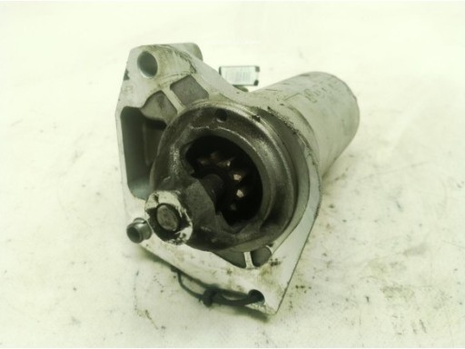 9822184980 COMPRESOR AA PEUGEOT 208|Desguaces La Cabaña