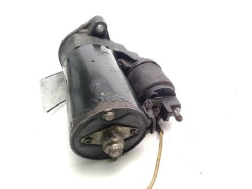 55570445 ARRANQUE OPEL ASTRA J Sports Tourer (P10)|Desguaces La Cabaña