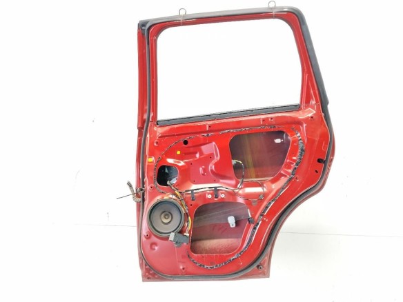   PUERTA LAT TRA IZQ MITSUBISHI OUTLANDER II (CW_W)|Desguaces La Cabaña