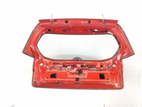   PORTON MITSUBISHI OUTLANDER II (CW_W)|Desguaces La Cabaña