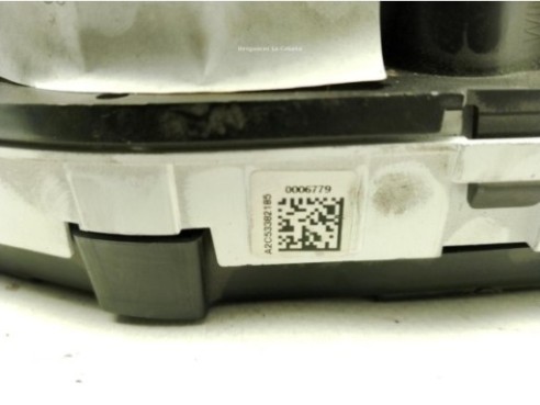 940041P430, CUADRO INSTRUMENTOS KIA VENGA (YN)|Desguaces La Cabaña