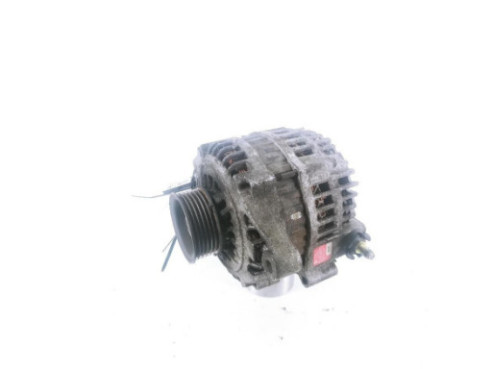 23100BU010 ALTERNADOR NISSAN PRIMERA Hatchback (P12) |Desguaces La Cabaña