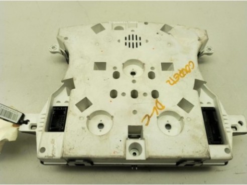 6211-62928884, CUADRO INSTRUMENTOS MINI MINI (R50, R53)|Desguaces La Cabaña