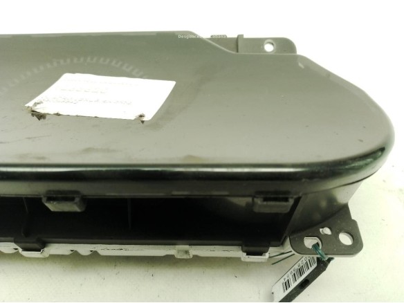 8380048542 CUADRO INSTRUMENTOS LEXUS RX (_U3_)|Desguaces La Cabaña