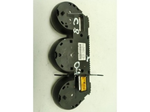 1484582080, CUADRO INSTRUMENTOS CITROEN C8 (EA_, EB_)|Desguaces La Cabaña