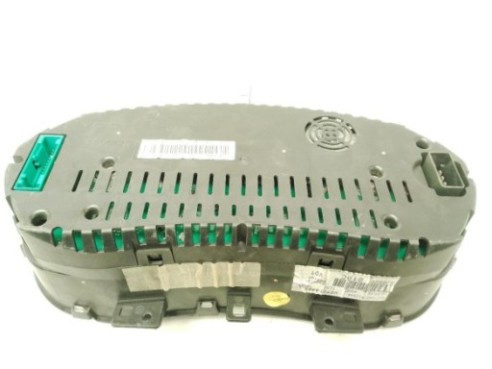5J0920811C,V2802476, CUADRO INSTRUMENTOS SKODA ROOMSTER (5J)|Desguaces La Cabaña