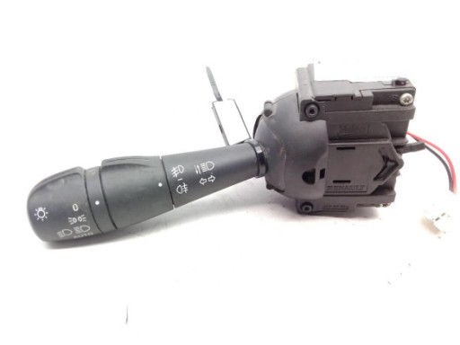 MANDO LUCES|Desguaces La Cabaña