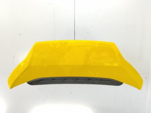 1682477280 PUERTA LAT DEL DER CITROEN JUMPER Furgón|Desguaces La Cabaña