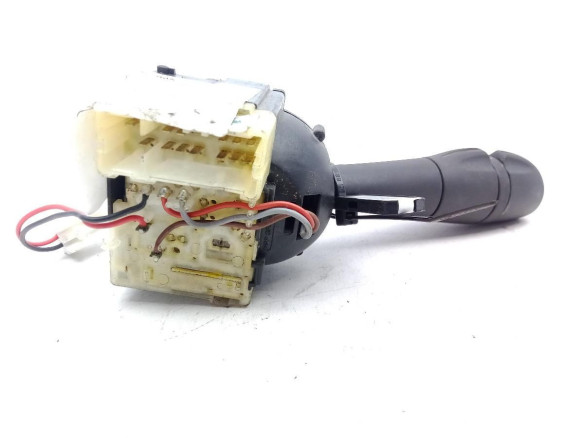 SinValor MANDO LUCES RENAULT CAPTUR (J5_, H5_) |Desguaces La Cabaña