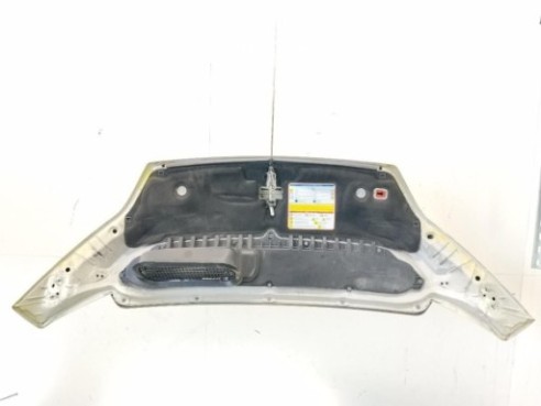 1682477280 PUERTA LAT DEL DER CITROEN JUMPER Furgón|Desguaces La Cabaña 2