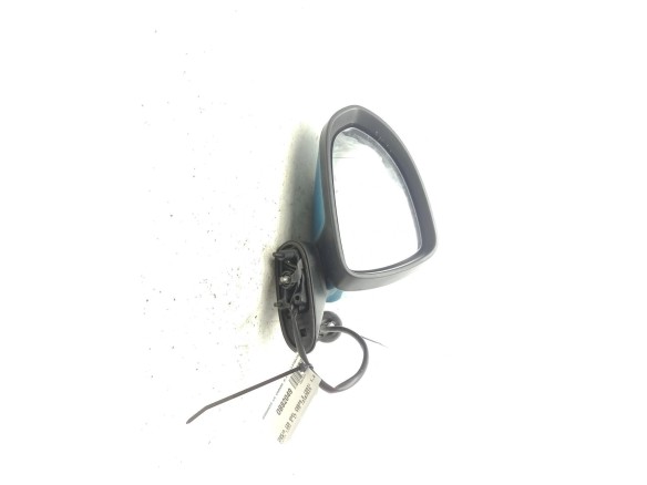 13187615 ESPEJO IZQ OPEL CORSA D (S07)|Desguaces La Cabaña