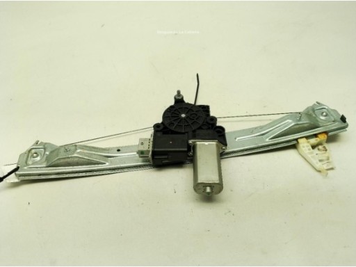 SinValor MANDO LUCES HONDA CIVIC VIII Hatchback (FN, FK) |Desguaces La Cabaña