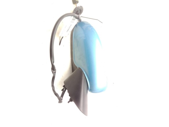 13187618 ESPEJO DER OPEL CORSA D (S07)|Desguaces La Cabaña