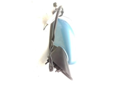 13187618 ESPEJO DER OPEL CORSA D (S07)|Desguaces La Cabaña