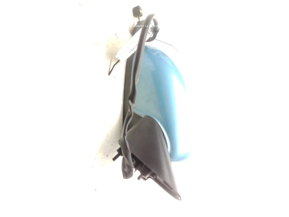 13187618 ESPEJO DER OPEL CORSA D (S07)|Desguaces La Cabaña