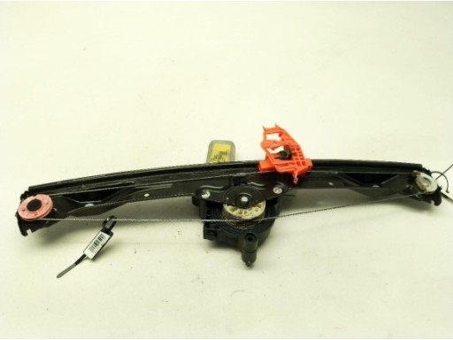 SinValor MANDO LUCES HONDA CIVIC VIII Hatchback (FN, FK) |Desguaces La Cabaña