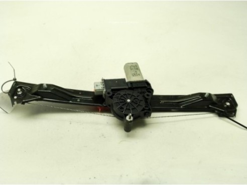 SinValor MANDO LUCES HONDA CIVIC VIII Hatchback (FN, FK) |Desguaces La Cabaña 2