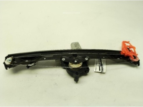 SinValor MANDO LUCES HONDA CIVIC VIII Hatchback (FN, FK) |Desguaces La Cabaña 2