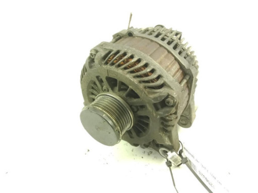 128001111 ELEVALUNAS PUERTA LAT DEL IZQ CITROEN C5 III Break (TD_)|Desguaces La Cabaña