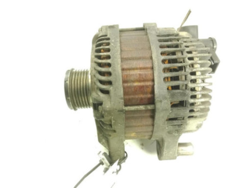 128001111 ELEVALUNAS PUERTA LAT DEL IZQ CITROEN C5 III Break (TD_)|Desguaces La Cabaña 2