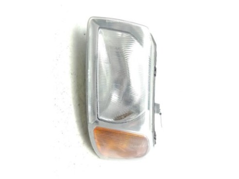 AMR4000 FARO IZQUIERDO LAND ROVER FREELANDER (L314)|Desguaces La Cabaña
