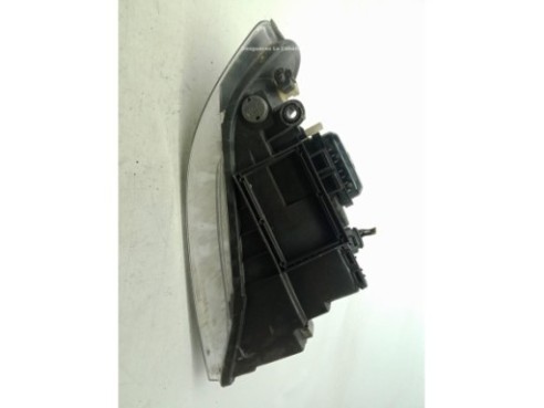 8D0941029AK FARO IZQUIERDO AUDI A4 (8D2, B5)|Desguaces La Cabaña