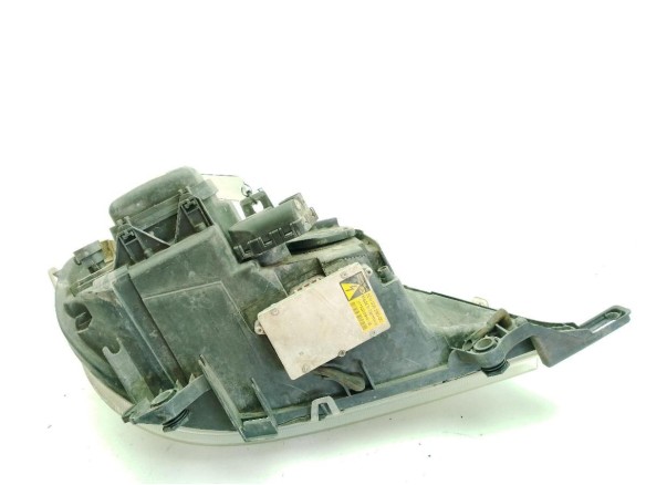 A1638204561 FARO IZQUIERDO MERCEDES BENZ CLASE M (W163)|Desguaces La Cabaña