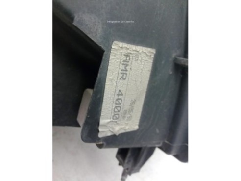AMR4000 FARO IZQUIERDO LAND ROVER FREELANDER (L314)|Desguaces La Cabaña