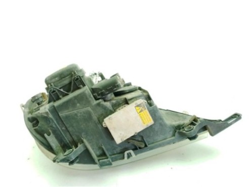 A1638204561 FARO IZQUIERDO MERCEDES BENZ CLASE M (W163)|Desguaces La Cabaña