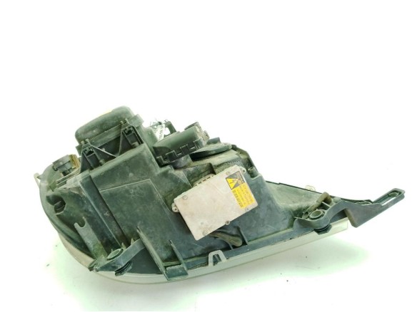 A1638204561 FARO IZQUIERDO MERCEDES BENZ CLASE M (W163)|Desguaces La Cabaña
