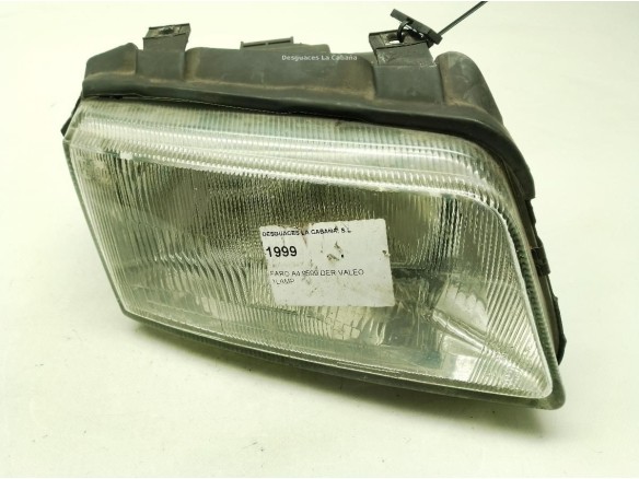 8D0941030 FARO DERECHO AUDI A4 (8D2, B5)|Desguaces La Cabaña