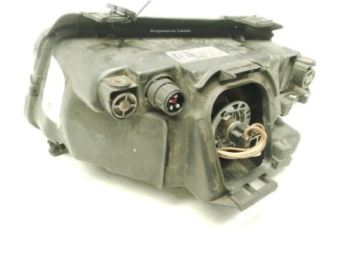 8D0941030 FARO DERECHO AUDI A4 (8D2, B5)|Desguaces La Cabaña