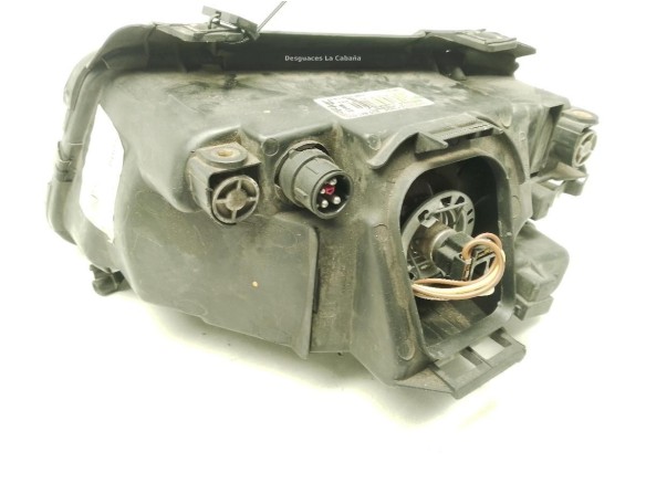 8D0941030 FARO DERECHO AUDI A4 (8D2, B5)|Desguaces La Cabaña