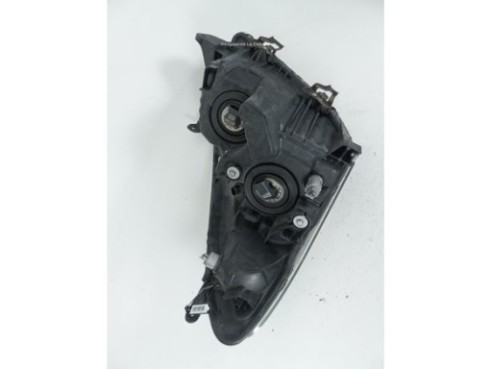 FARO IZQUIERDO TOYOTA COROLLA Verso (ZER_, ZZE12_, R1_)|Desguaces La Cabaña
