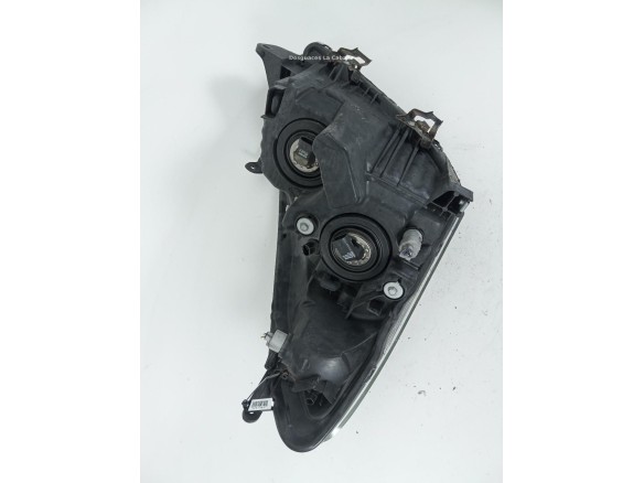 FARO IZQUIERDO TOYOTA COROLLA Verso (ZER_, ZZE12_, R1_)|Desguaces La Cabaña