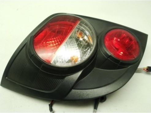 95470359 PILOTO TRA IZQ CHEVROLET AVEO Fastback (T300)|Desguaces La Cabaña
