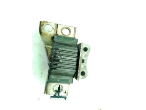 1682477280 PUERTA LAT DEL DER CITROEN JUMPER Furgón|Desguaces La Cabaña 2
