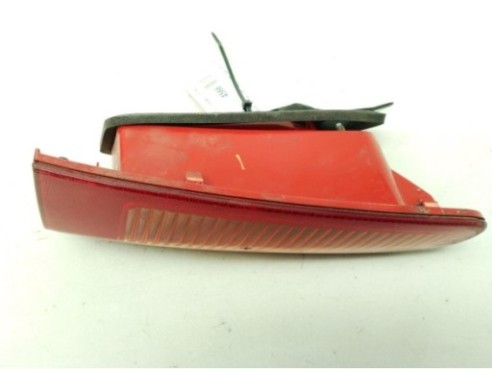 60693791 PILOTO TRA DER INT ALFA ROMEO 147 (937_)|Desguaces La Cabaña