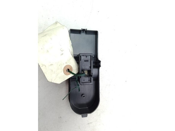 MANDO ELEVALUNAS PUERTA LAT DEL DER OPEL ASTRA H (A04) |Desguaces La Cabaña