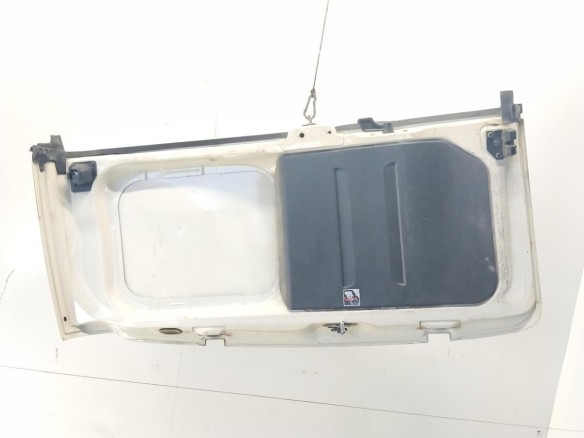 95519553 PUERTA TRA DER CARGA OPEL COMBO Furgón/ranchera familiar (X12)|Desguaces La Cabaña