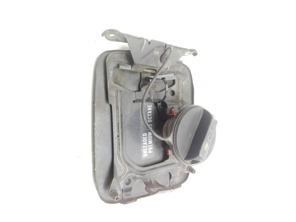 TAPA COMBUSTIBLE NISSAN PRIMERA (P12)|Desguaces La Cabaña