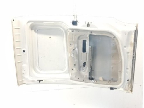 95529008 PUERTA LAT TRA DER OPEL COMBO Furgón/ranchera familiar (X12)|Desguaces La Cabaña