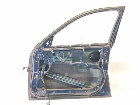 41515A2A3A6 PUERTA LAT DEL DER BMW 5 (E60)|Desguaces La Cabaña
