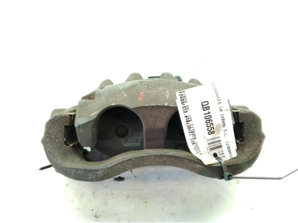 4401J8 PINZA DEL IZQ CITROEN JUMPER Furgón|Desguaces La Cabaña