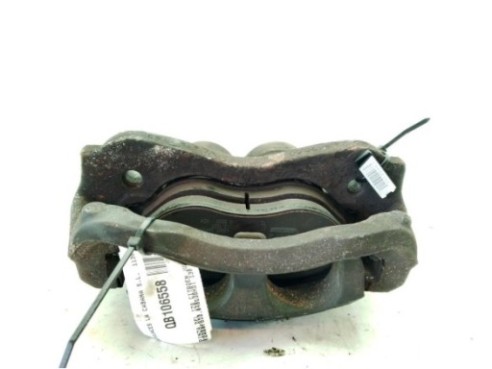 1682477280 PUERTA LAT DEL DER CITROEN JUMPER Furgón|Desguaces La Cabaña 2
