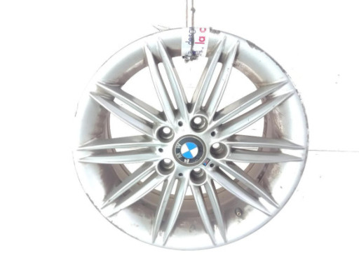 BMW|Desguaces La Cabaña