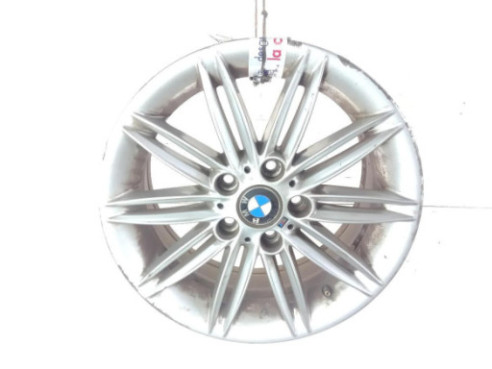 8036938, LLANTA ALUMINIO 1 BMW 1 (E87) |Desguaces La Cabaña
