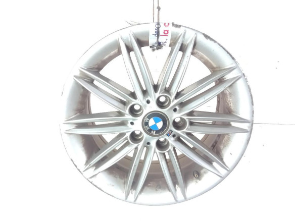8036938, LLANTA ALUMINIO 1 BMW 1 (E87) |Desguaces La Cabaña