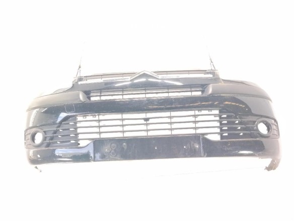 7401AP PARAGOLPES DEL CITROEN C4 I (LC_)|Desguaces La Cabaña